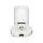 Sencor Odkurzacz automatyczny SRV 9485WH - 1609328 - zdjęcie 6